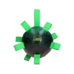 Heimtierbedarf Angebote -Heimtierbedarf Angebote dog comets hypernova bal 189739 0500 none