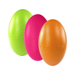 Heimtierbedarf Angebote 17 Dog Comets Pan Stars