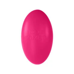 Dog Comets Pan Stars -Heimtierbedarf Angebote dog comets pan stars 96440 0500 none