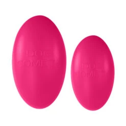 Dog Comets Pan Stars -Heimtierbedarf Angebote dog comets pan stars 96449 0500 none