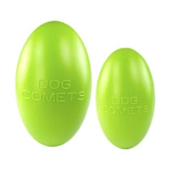 Heimtierbedarf Angebote -Heimtierbedarf Angebote dog comets pan stars 96452 0500 none