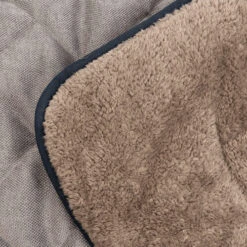 Dog Gone Smart Nano Hundekissen Lex -Heimtierbedarf Angebote dog gone smart nano benchkussen lex 192515 0500 none