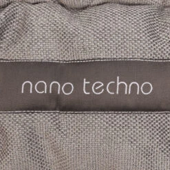 Dog Gone Smart Nano Hundekissen Lex -Heimtierbedarf Angebote dog gone smart nano benchkussen lex 192524 0500 none