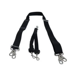 Doggy Ride Cocoon - Tragetasche -Heimtierbedarf Angebote doggy ride cocoon draagtas 194720 0500 none