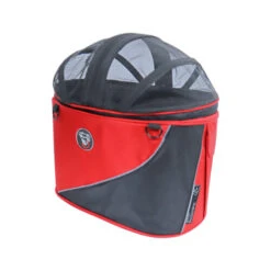 Doggy Ride Cocoon - Tragetasche -Heimtierbedarf Angebote doggy ride cocoon draagtas 194729 0500 none