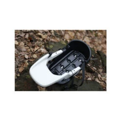 Dogrider Dog Seat -Heimtierbedarf Angebote dogrider dog seat 174337 0500 none