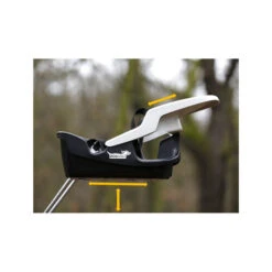 Dogrider Dog Seat -Heimtierbedarf Angebote dogrider dog seat 174343 0500 none