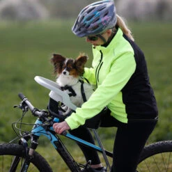 Dogrider Dog Seat -Heimtierbedarf Angebote dogrider dog seat 180007 0500 none