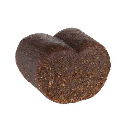 Doppelherz Gelenk Complex Für Hunde 5 Doppelherz Gelenk Complex Für Hunde - Image 5