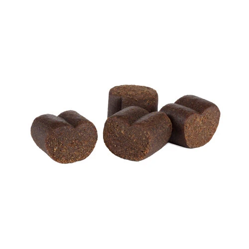 Doppelherz Gelenk Complex Für Hunde 6 Doppelherz Gelenk Complex Für Hunde - Image 6