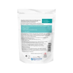 Doppelherz Gelenk Complex Für Hunde 11 Doppelherz Gelenk Complex Für Hunde -Heimtierbedarf Angebote doppelherz gelenk complex fuer hunde 193250 0500 none