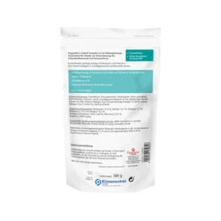 Doppelherz Gelenk Complex Für Hunde 15 Doppelherz Gelenk Complex Für Hunde -Heimtierbedarf Angebote doppelherz gelenk complex fuer hunde 193256 0500 none