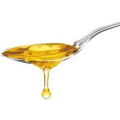 Doppelherz Gelenk Öl Omega-3 Für Katzen Und Hunde -Heimtierbedarf Angebote doppelherz gelenk oel fuer katzen hunde 193373 0500 none