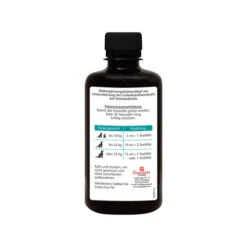 Ausgewählte Produkte -Heimtierbedarf Angebote doppelherz gelenk olie voor katten honden 216832 0500 none