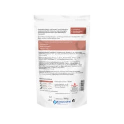 Doppelherz Haut & Fell Complex Für Hunde -Heimtierbedarf Angebote doppelherz haut fell complex fuer hunde 194975 0500 none