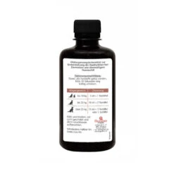 Doppelherz Haut & Fell Öl Omega-3 Für Katzen Und Hunde -Heimtierbedarf Angebote doppelherz haut fell oel fuer katzenhunde 195074 0500 none