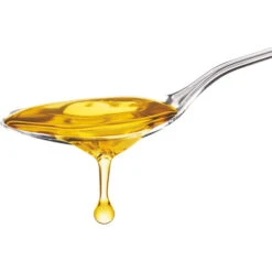 Doppelherz Haut & Fell Öl Omega-3 Für Katzen Und Hunde -Heimtierbedarf Angebote doppelherz haut fell oel fuer katzenhunde 195086 0500 none