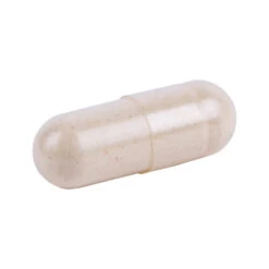 Dr. Ann's Liver Support 7 Dr. Ann's Liver Support -Heimtierbedarf Angebote dr anns liver support 221648 0500 none