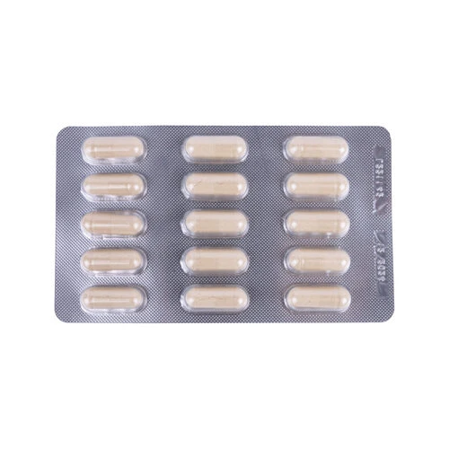 Dr. Ann's Liver Support 2 Dr. Ann's Liver Support - Image 2