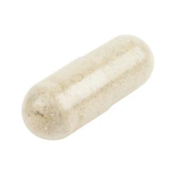 Dr. Ann's Mobility Support Advanced -Heimtierbedarf Angebote dr anns mobility support advanced 220576 0500 none