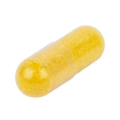 Dr. Ann's Mobility Support Plus -Heimtierbedarf Angebote dr anns mobility support plus 209069 0500 none