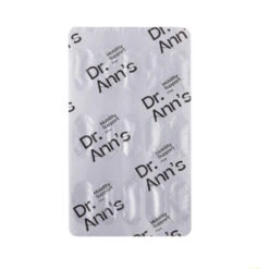 Dr. Ann's Mobility Support Plus -Heimtierbedarf Angebote dr anns mobility support plus 209072 0500 none