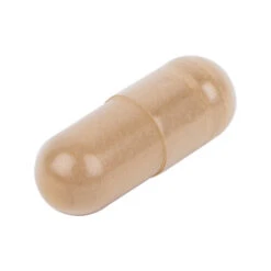 Dr. Ann's Stress Reduction -Heimtierbedarf Angebote dr anns stress reduction 209078 0500 none