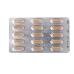 Dr. Ann's Stress Reduction -Heimtierbedarf Angebote dr anns stress reduction 209084 0500 none