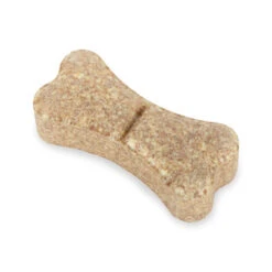 Drontal Dog (Hund) -Heimtierbedarf Angebote drontal dog 125906 0500 none