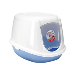 Ausgewählte Produkte -Heimtierbedarf Angebote duchesse kattenbak kitten 188345 0500 none