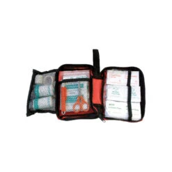 Duvo+ Erste-Hilfe-Set -Heimtierbedarf Angebote duvo pet first aid kit 166045 0500 none
