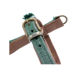 DWAM Hundegschirr Ivy -Heimtierbedarf Angebote dwam hondentuigje ivy 182740 0500 none