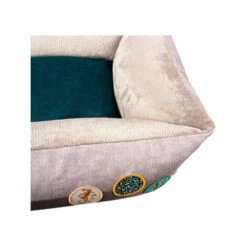 DWAM Jungle Love Korb 8 DWAM Jungle Love Korb -Heimtierbedarf Angebote dwam jungle love mand 186589 0500 none