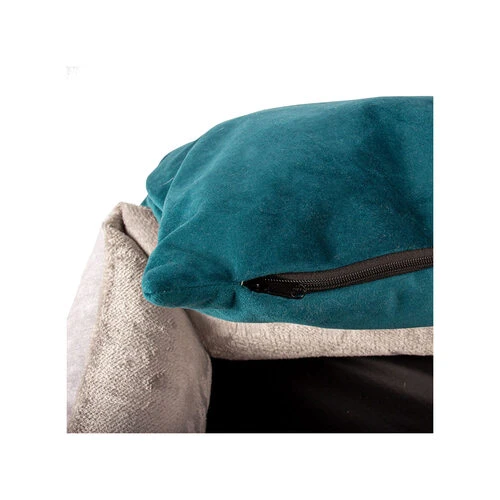 DWAM Jungle Love Korb 2 DWAM Jungle Love Korb - Image 2