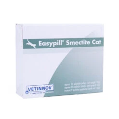Easypill Digest Comfort -Heimtierbedarf Angebote easypill smectite 191636 0500 none