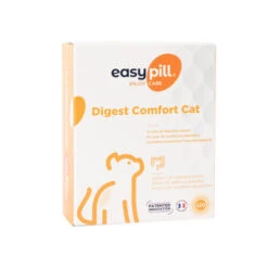 Easypill Digest Comfort -Heimtierbedarf Angebote easypill smectite 216844 0500 none