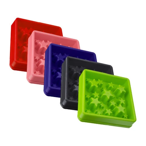 Eat Slow Live Longer Star Fressnapf 1 Eat Slow Live Longer Star Fressnapf