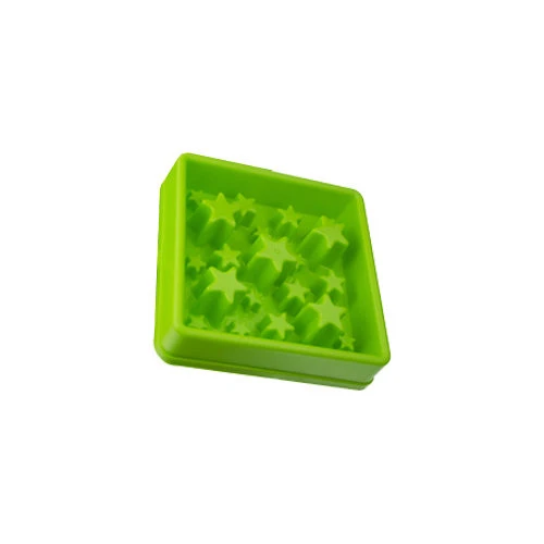 Eat Slow Live Longer Star Fressnapf 4 Eat Slow Live Longer Star Fressnapf - Image 4