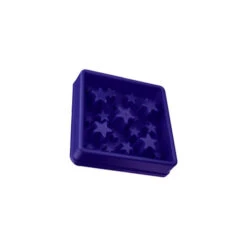 Eat Slow Live Longer Star Fressnapf 21 Eat Slow Live Longer Star Fressnapf -Heimtierbedarf Angebote eat slow live longer star voerbak 106363 0500 none