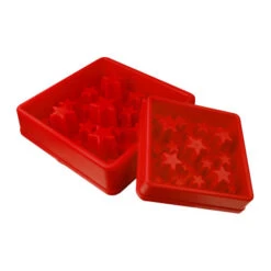 Eat Slow Live Longer Star Fressnapf 19 Eat Slow Live Longer Star Fressnapf -Heimtierbedarf Angebote eat slow live longer star voerbak 106375 0500 none