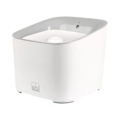 Ebi Manoa Katzenbrunnen -Heimtierbedarf Angebote ebi manoa drinkfontein 221803 0500 none