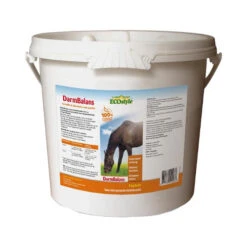 ECOstyle DarmBalans 5 ECOstyle DarmBalans -Heimtierbedarf Angebote ecostyle darmbalans 135019 0500 none