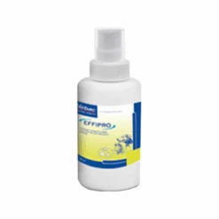 Virbac Effipro Spray -Heimtierbedarf Angebote effipro spray 216311 0500 none