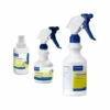 Virbac Effipro Spray