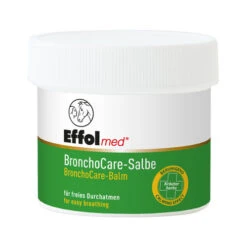 Effol-med BronchoCare -Heimtierbedarf Angebote effol bronchocare 106324 0500 none