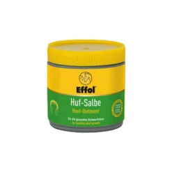 Effol Huf-Salbe -Heimtierbedarf Angebote effol hoefzalf 216788 0500 none