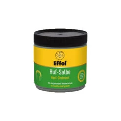 Effol Huf-Salbe -Heimtierbedarf Angebote effol hoefzalf 216789 0500 none
