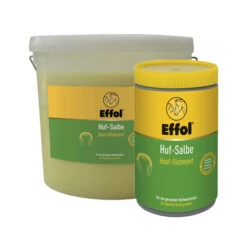 Effol Huf-Salbe -Heimtierbedarf Angebote effol hoof salve 90211 0500 none