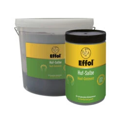 Effol Huf-Salbe -Heimtierbedarf Angebote effol hoof salve 90220 0500 none