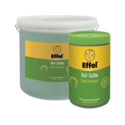 Effol Huf-Salbe -Heimtierbedarf Angebote effol hoof salve 90223 0500 none
